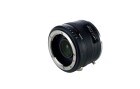 Laowa Objektiv-Konverter MSC Nikon F ? Nikon Z, Kompatible