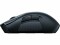 Bild 1 Razer Gaming-Maus Naga V2 Pro, Maus Features: Umschaltbare