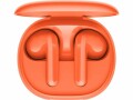 Xiaomi Redmi Buds 4 Lite - orange