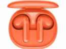Xiaomi In-Ear Redmi Buds 4 Lite orange