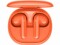 Bild 0 Xiaomi Wireless In-Ear-Kopfhörer Redmi Buds 4 Lite Orange