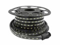 Nordride LED-Stripe Viper Extension, 100W, IP65, 12.5 m, Schwarz