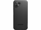Immagine 4 Fairphone Fairphone 5 5G 256 GB Matte Black, Bildschirmdiagonale