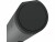 Image 5 Dell Premium PN7522W - Active stylus - 3 buttons
