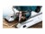 Bild 13 Bosch Professional Stichsägeblatt EXPERT Hardwood Fast T 144 DHM, 3