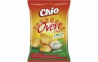 Chio Ovenchips Sour Cream 125 g, Produkttyp: Crème