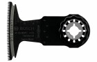 Bosch Professional Tauchsägeblatt Starlock HCS AII 65 BSPC Hart Holz