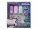 Martinelia Beauty Galaxy Dreams Shiny Nail Set, Kategorie: Kosmetik