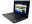Lenovo Notebook ThinkPad L14 Gen. 3 (Intel), Prozessortyp: Intel Core i7-1255U, Speicherkapazität Total: 512 GB, Verbauter Arbeitsspeicher: 16 GB, Betriebssystem: Windows 10 Pro 64 Bit, Grafikkarte Modell: Intel Iris Xe Graphics, Bildschirmdiagonale: 14 "