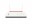 Immagine 4 AVM LTE-Router FRITZ!Box 6850 LTE