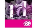 Adobe InDesign for teams - Nuovo abbonamento (annuale)