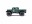 Image 8 Axial Scale Crawler SCX24 Dodge Power Wagon Grün, 1:24