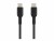 Bild 7 BELKIN USB-Ladekabel Braided Boost Charge USB C - USB