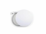 Cisco Meraki WLAN-Antenne MA-ANT-3-C5 RP-TNC 4.9 dBi Rundstrahl