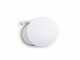 Cisco Meraki WLAN-Antenne MA-ANT-3-C6 RP-TNC 4.9 dBi Rundstrahl