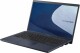 Asus ExpertBook B1 B1400CBA-EB0234X, Prozessortyp: Intel Core