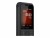 Image 11 NOKIA 800 Tough - 4G feature phone - dual-SIM