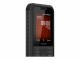 Image 3 NOKIA 800 Tough - 4G feature phone - dual-SIM