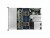 Bild 0 Asus Barebone RS700-E9-RS12/12SATA, Prozessorfamilie: Intel