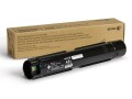 Xerox Toner 106R03757 Black, Druckleistung Seiten: 10700 ×