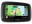 Immagine 1 TomTom Navigationsgerät Rider 550 World, Funktionen: Fahrzeit