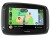 Bild 1 TomTom Navigationsgerät Rider 550 World, Funktionen