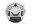 Bild 6 Trisa Saugroboter T-Bot Lite, Ladezeit: 300 min, Fernbedienung