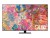 Bild 2 Samsung TV QE55Q80B ATXXN 55", 3840 x 2160 (Ultra