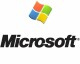 Microsoft SQL - Server