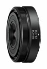 Nikon Objektiv NIKKOR Z 26mm 1:2.8 * Nikon Objektiv Wochen 10% Rabatt inklusive / Swiss Garantie 3 Jahre *