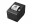 Bild 3 Epson Thermodrucker TM-T20III USB/LAN, Drucktechnik
