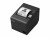 Bild 1 Epson Thermodrucker TM-T20III USB/LAN, Drucktechnik