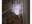 Bild 3 Star Trading Nachtlicht 357-11 mit Sensor, Lampensockel: LED fest