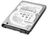 HP Inc. HP Harddisk W0R10AA 3.5" SATA 1 TB, Speicher