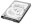 Bild 1 Hewlett-Packard  1TB Enterprise SATA 7200 HDD  