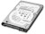 Bild 1 HP Inc. HP Harddisk W0R10AA 3.5" SATA 1 TB, Speicher