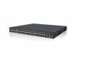 Hewlett Packard Enterprise HPE Aruba Networking Switch 1950-48G 52 Port, SFP