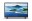 Bild 1 Philips TV 24PHS5507/12 24", 1366 x 768 (WXGA), LED-LCD
