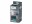 Bild 5 Siemens Pflege-Set TZ80004A für Kaffeevollautomaten, Filtertyp