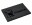 Bild 0 Kingston SSD A400 2.5" SATA 240 GB, Speicherkapazität total