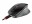 Image 5 Cherry MW 8C ERGO - Mouse - ergonomic