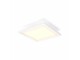 Philips Hue Panelleuchte White Ambiance, Aurelle, 60 x 60 cm