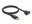 Bild 1 DeLock Kabel 8K 30Hz DisplayPort - DisplayPort, 1 m