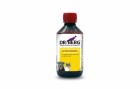 Dr. Berg Hunde-Nahrungsergänzung Haut-und-Fell-Öl, 250 ml