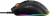 Image 1 DELTACO Lightweight Gaming Mouse,RGB GAM-108 black, DM210, Kein