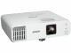 Epson Projektor EB-L200W, ANSI-Lumen: 4200 lm, Auflösung: 1280 x