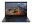 Bild 5 Lenovo ThinkPad L15 Gen 1 20U7 - Ryzen 5