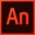 Bild 2 Adobe Animate Pro for enterprise - Subscription Renewal