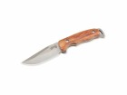 Herbertz Survival Knife, Typ: Survivalmesser, Funktionen: Messer