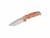 Bild 0 Herbertz Survival Knife, Typ: Survivalmesser, Funktionen: Messer